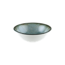  MDR MTGRM16KS زبدية بورسلان شوربة زيتي موشح بونا 