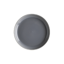 صحن بورسلان سكني دائري مجور  GRSGRO24CK