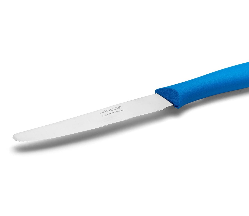 سكينة منشار اركوس يد ملون 188823 