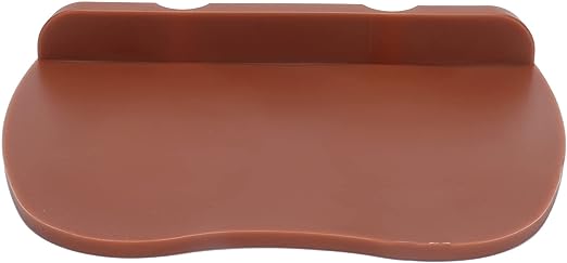 جلدة يد ماكنة اسبرسو كرميدي مجوز 20 سم م 