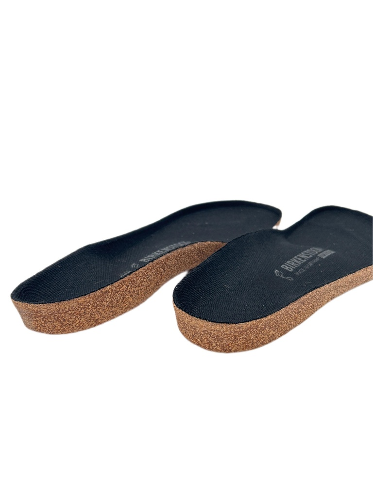 ضبان بابوج الماني  نمره 39