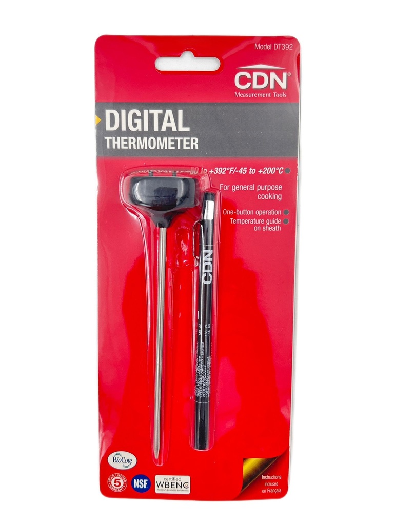  f  cdn 392+200-45 ميزان ديجيتال اركوس 