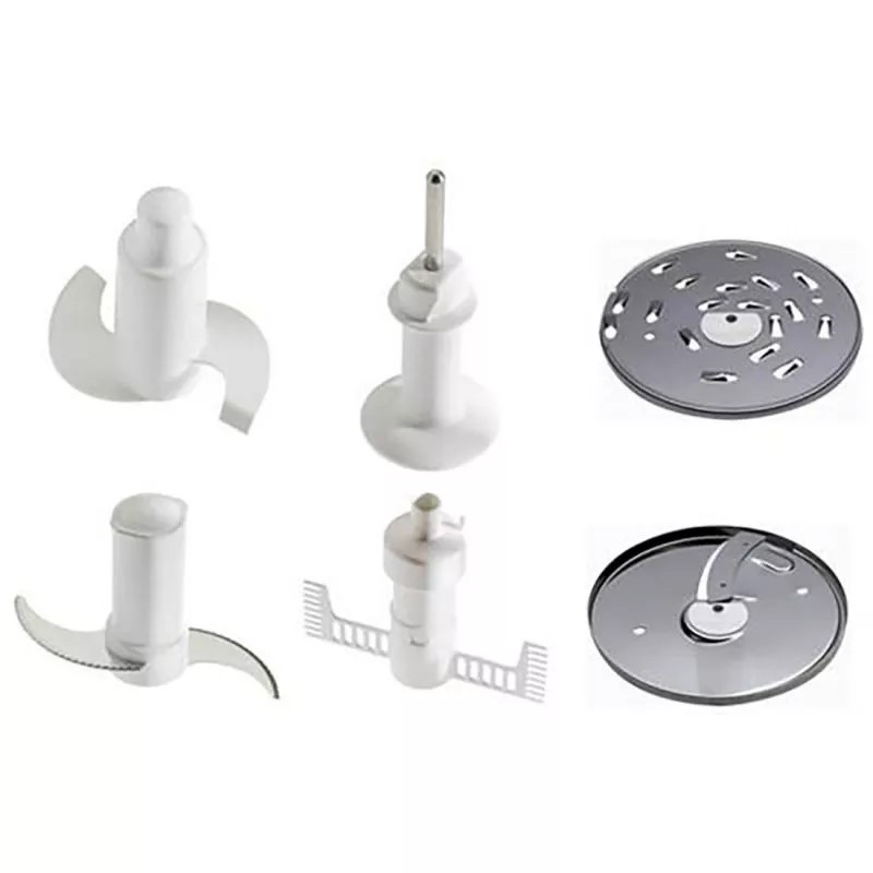 س   5200 xl  Magamix   خلاط فرنسي   