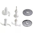 س   5200 xl  Magamix   خلاط فرنسي   