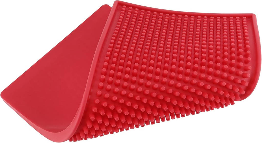 جلدة كاسات بار عريضة 45*30 م