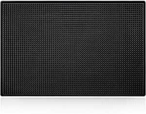 جلدة كاسات بار عريضة 45*30 م