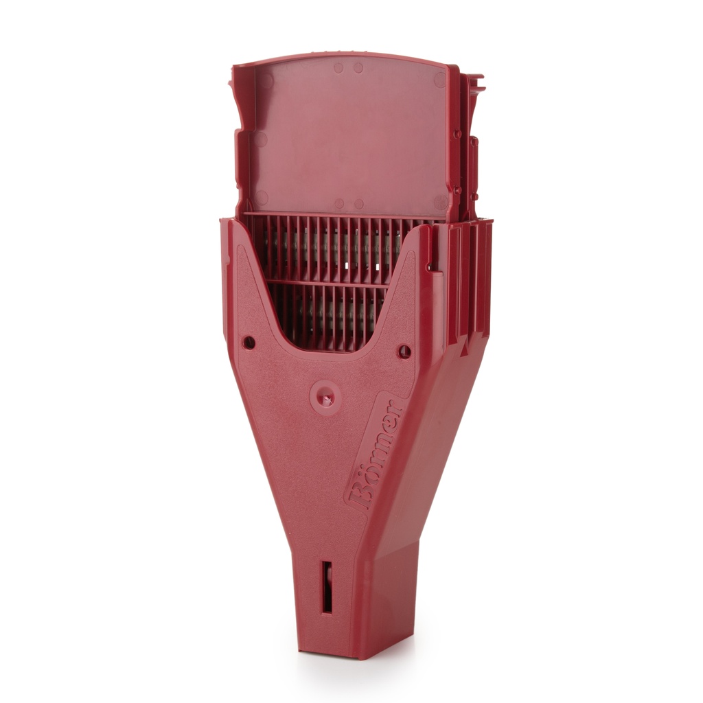 ماكينة Borner V5 SET BS20705