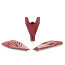 ماكينة Borner V5 SET BS20705