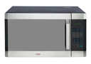 فرن بلد ان اسود KMG Biomd-65/8-blk