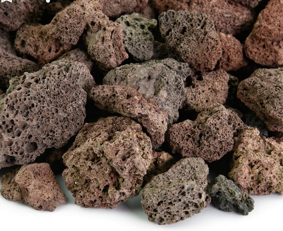 فحم حجري لجرل تشاركل تركي 