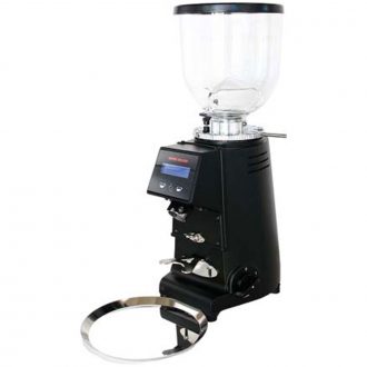 MST-64PEV-N MEC مطحنة قهوة اسبرسو ايطالي فل اوتوماتيك