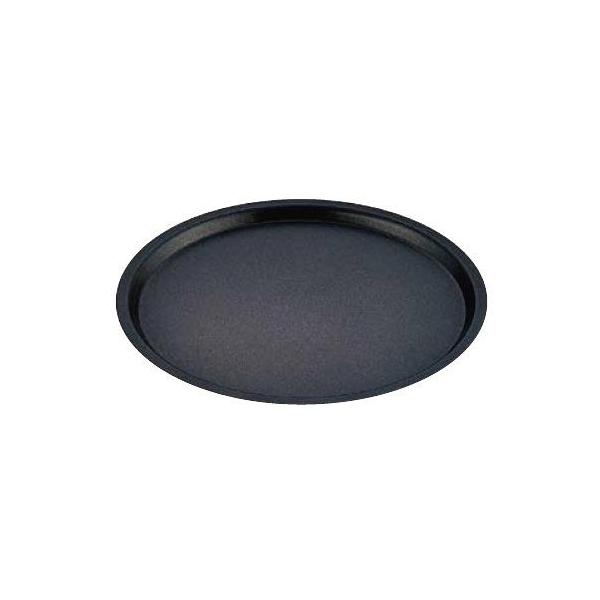 GFT-13/BL صينية بلاستيك اسود دائري تركي م 