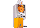 Fcompact-000 FRUCOSOlعصارة برتقال اتوماتيك اسباني 