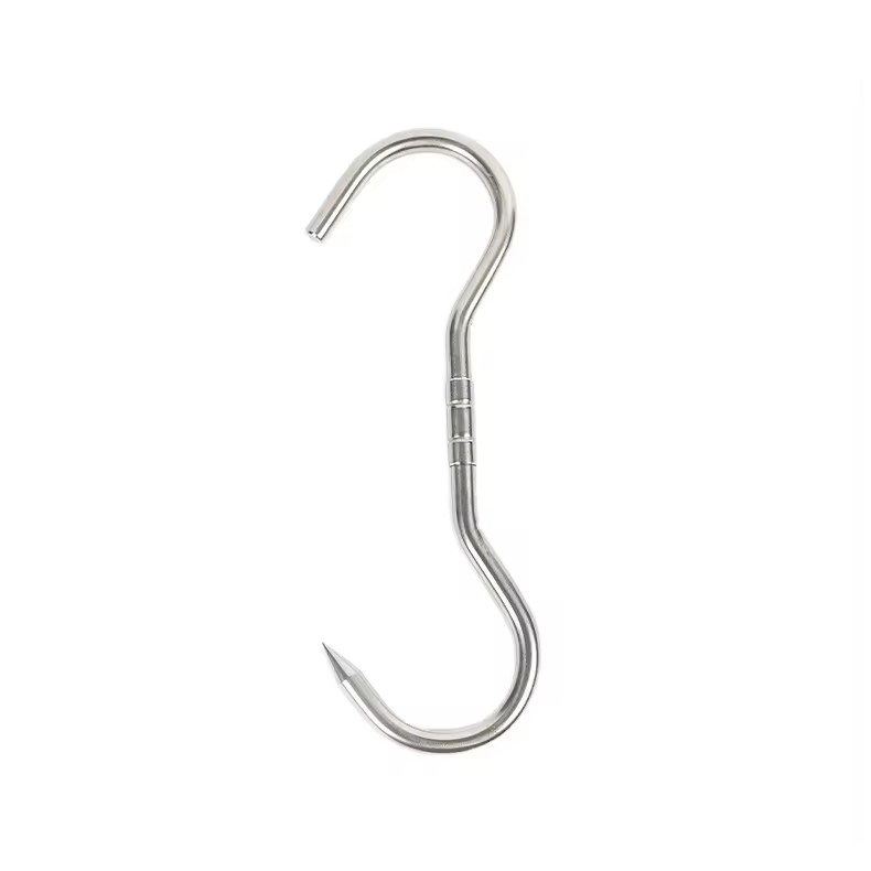 Arici كلابة لف ايطالي 180*8