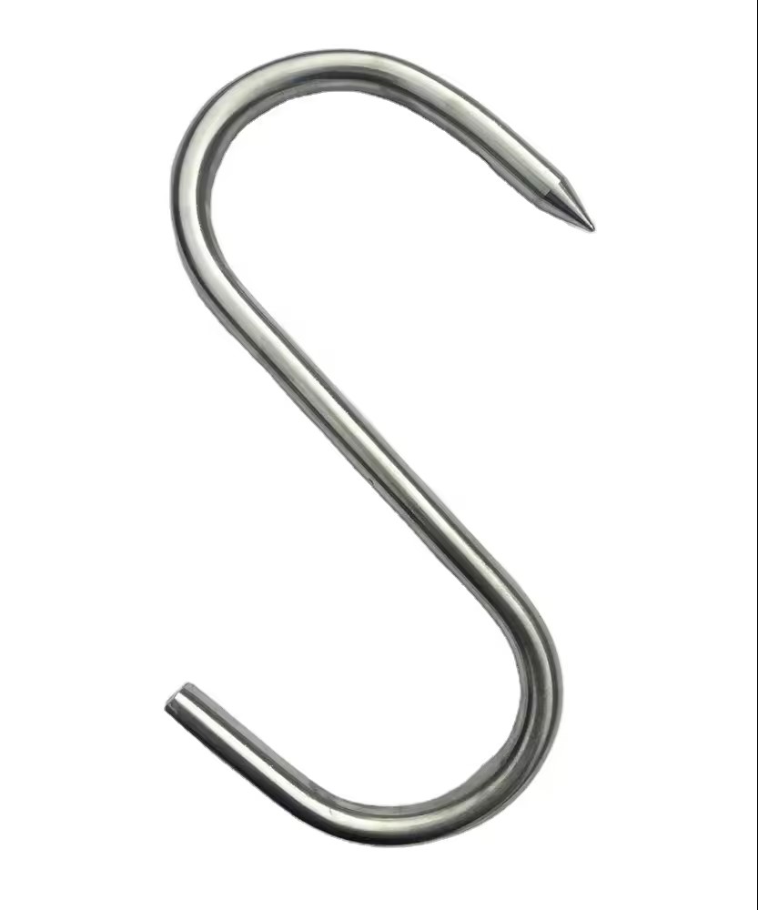 Arici كلابة ثابت ايطالي 160*6