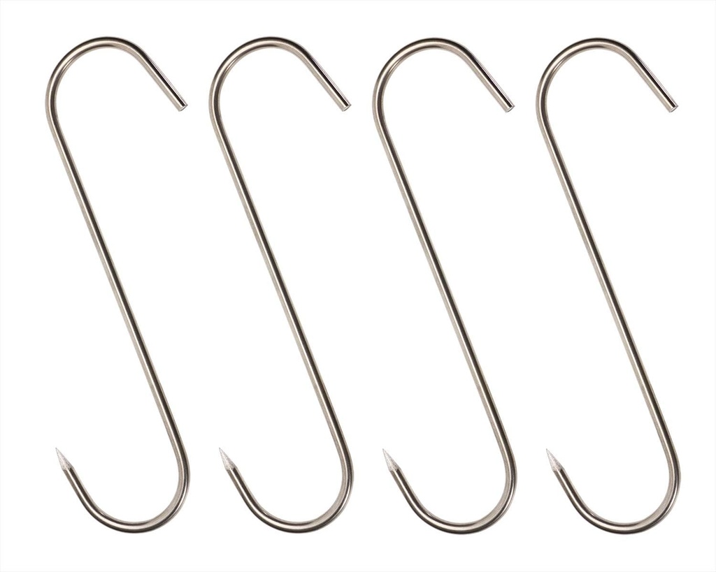 Arici كلابة ثابت ايطالي 200*9