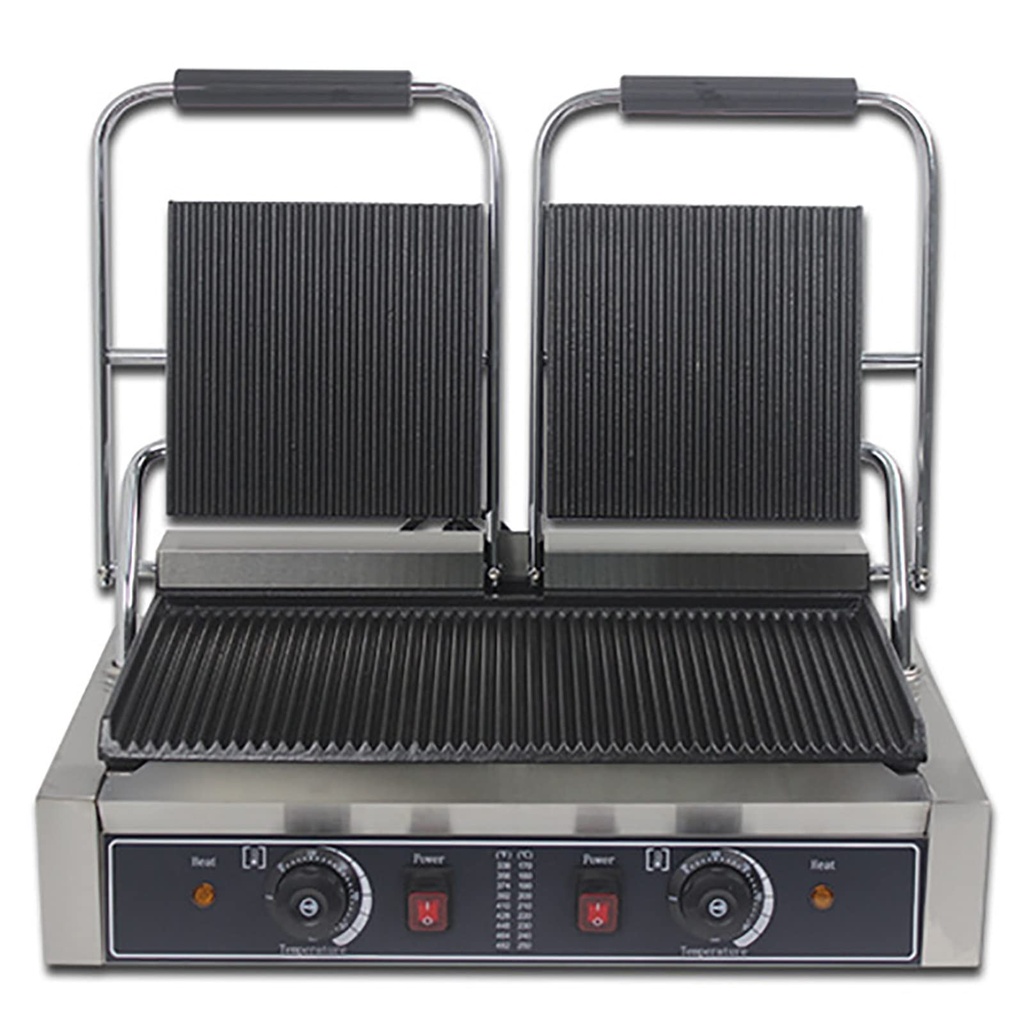 س   ح   ITAN 2A1 توستر  مجوز محزز محزز 