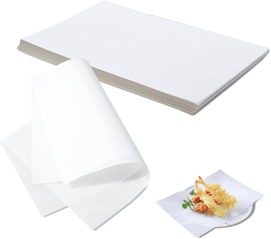 ورق زبدة 48*36 م 