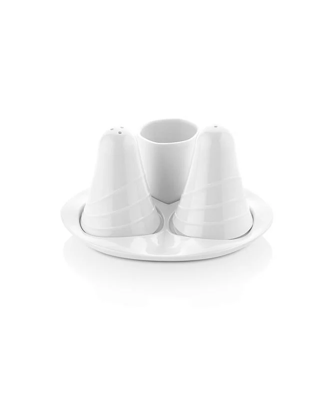 170 SSET .PW طقم ممالح ملمين 3 قطع 