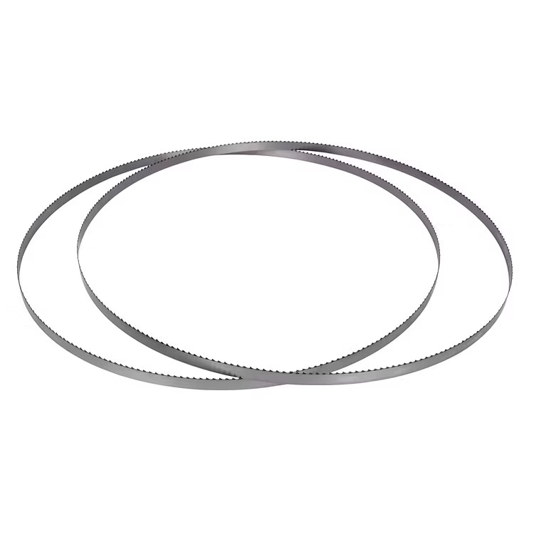  CSA -SGS نصلة ماكنة شورما  تركي ساده 12 سم   