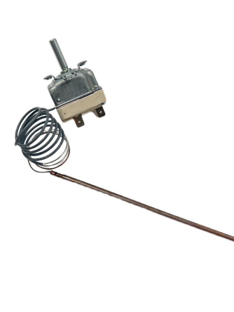 منظم حرارة تيرموستات لفرن البيتزا  Germany 508c 