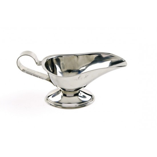 EQ GB05  سوسرية ستانلس فينوس مع يد كبير 150 مل 