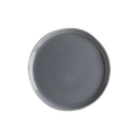 صحن بورسلان سكني دائري GRSCRA25DZ