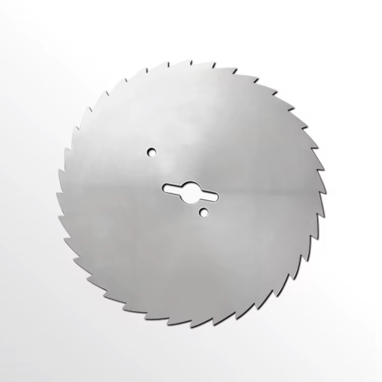 نصلة ماكنة شورما ديك مشرشر 50912104 س