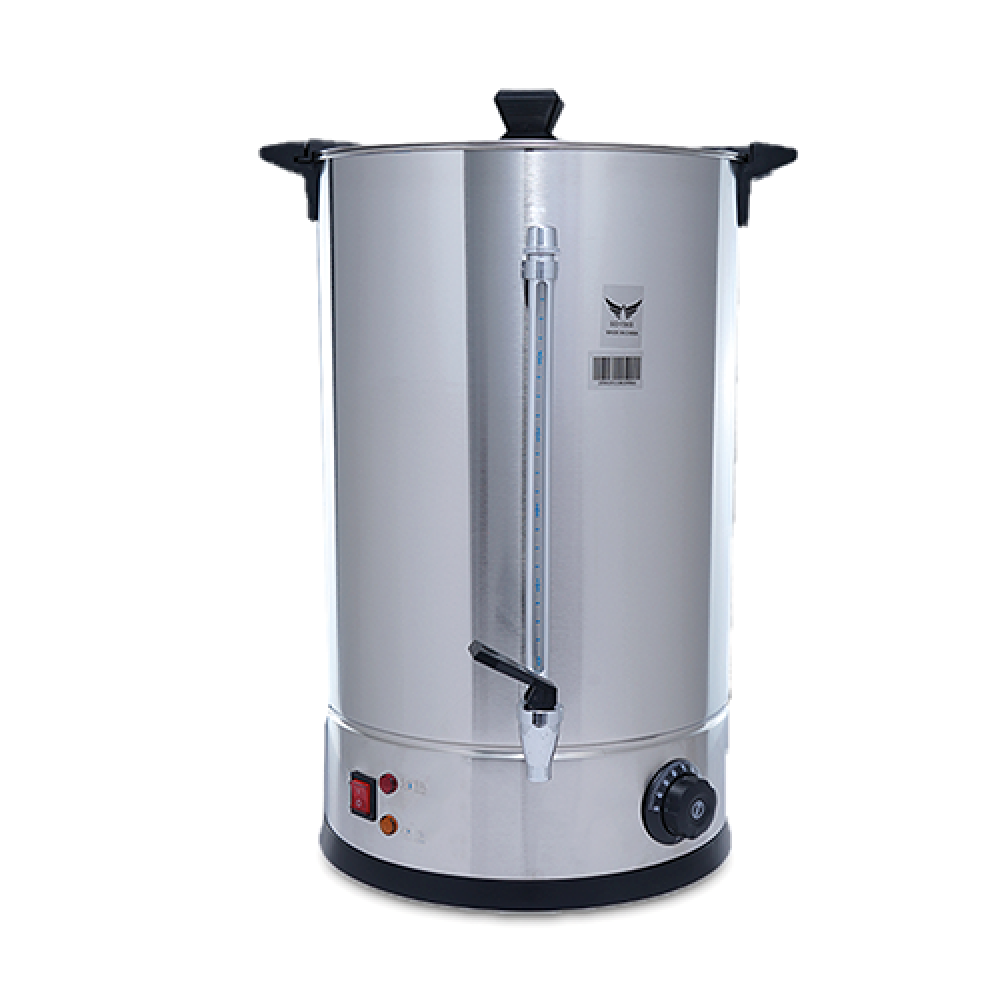  EQ غلاية ماء 150 كاسة 