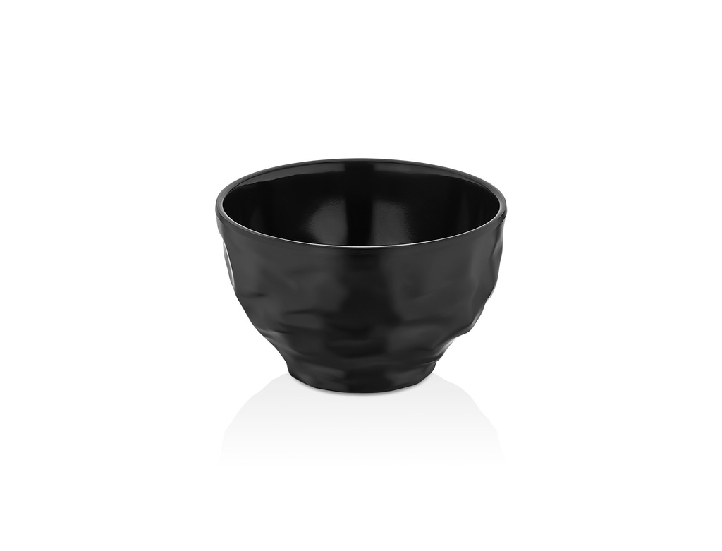  45011.BL زبدية ملمين 11*6.9 