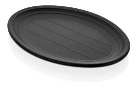  28036.BT جاط ملمين اوفال 36*26.2*2.7 