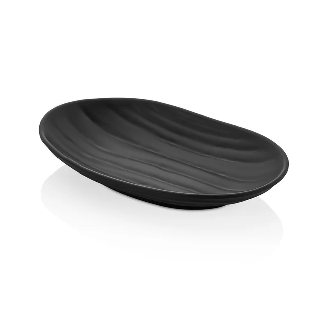  27023.BT t صحن ملمين 23*14.5*3.8 