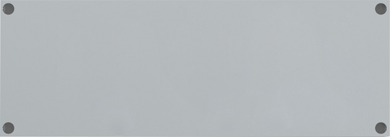   kayalar رف حائط تعليق 1200*300*40 