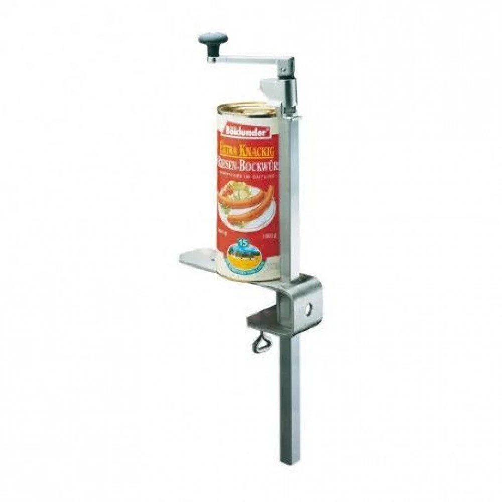  WESTMARK-SIEGER CLOU 550MM   -3103 مفتاح علب الماني كبير 