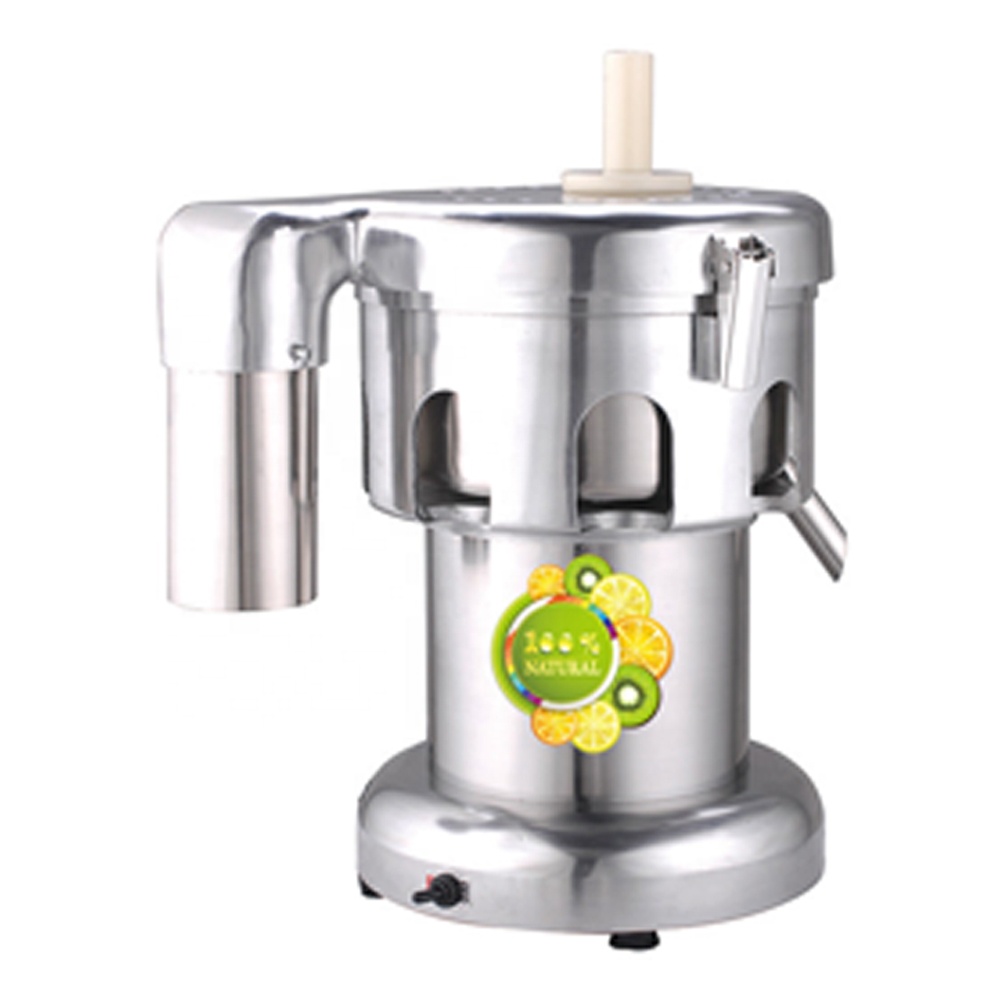   HAN -WF A4000 عصارة جزر حجم صغير 