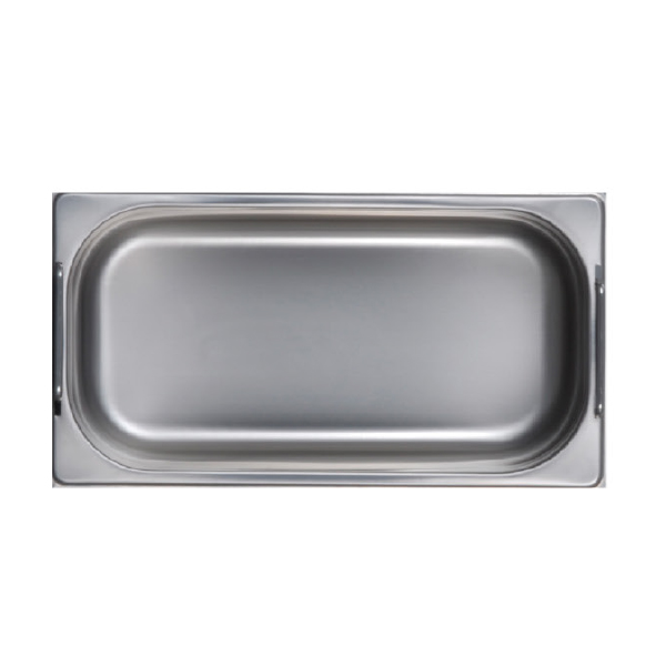  kayalar صحن ستانلس 53 *32 *150 1/1-150 