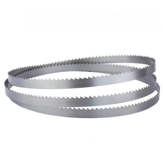 CGT-  ART 183  نصلة منشار ايطالي   