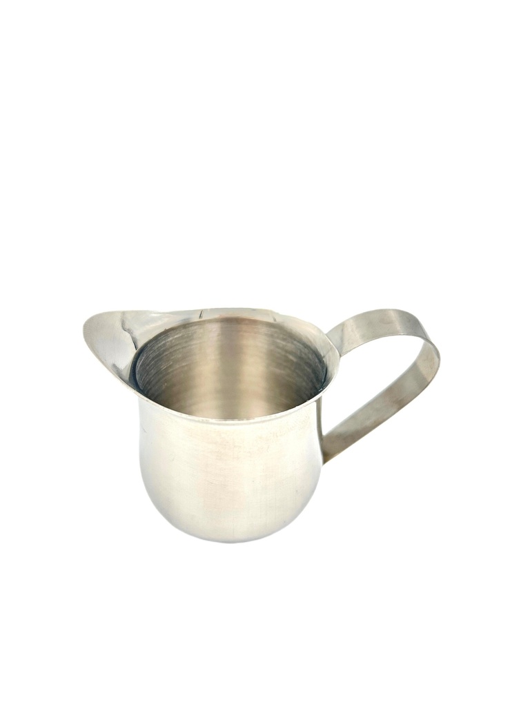 شوت ستانلس 3  اوز  م 