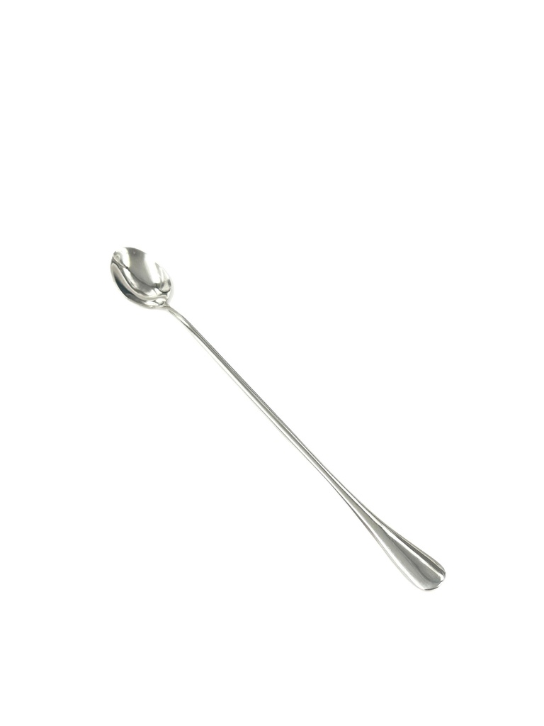   م LIMYYN-1010-85 معلقة كوكتيل ستانلس ثقيل 