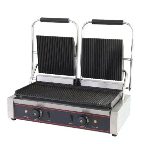 HT-813 توستر مجوز  خشن 570*410*210 م 