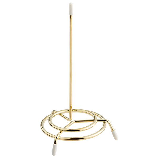 خزاقة ورق ستانلس م 