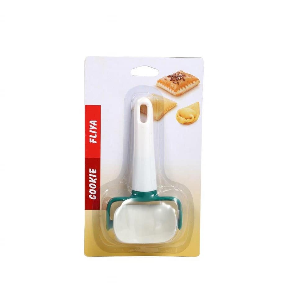  م ح  RT573/9   عجل رول تقطيع دوائر عجين بلاستيك 