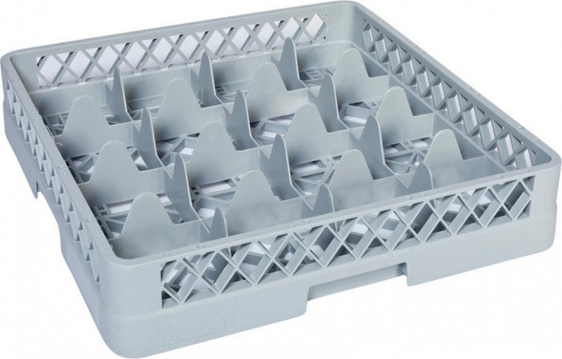 EQ  ركس جلاية صحون مسامير 60*60 