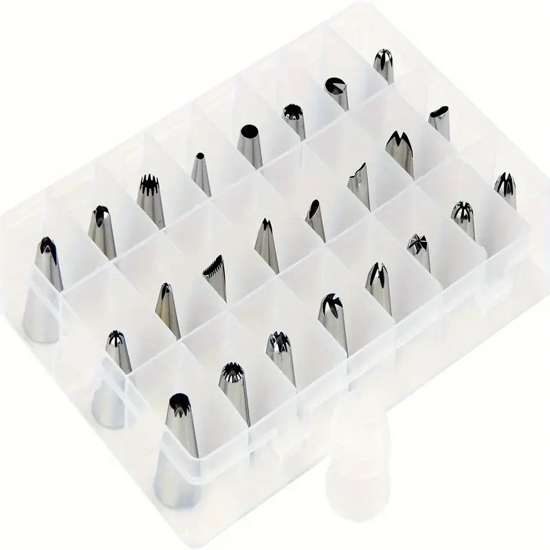 اشكال راس كريما بالقطعة م  