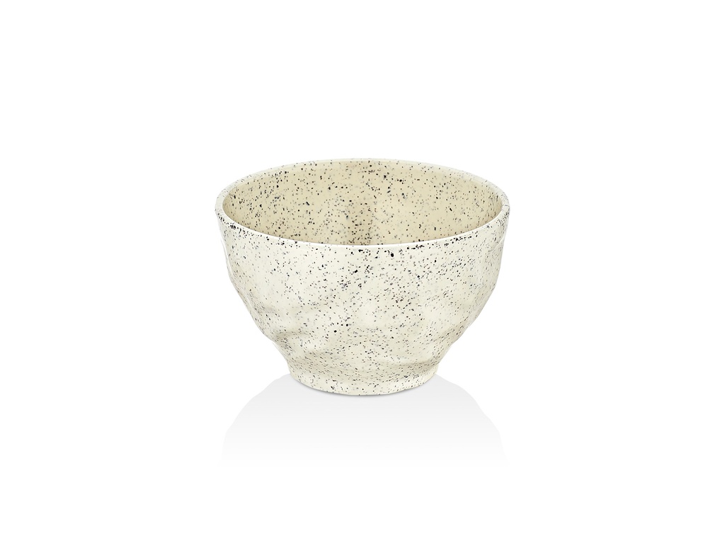 45011.WG صحن ملمين 