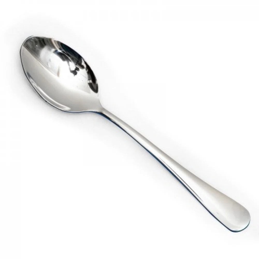   EQ معلقة شاي ستانلس 