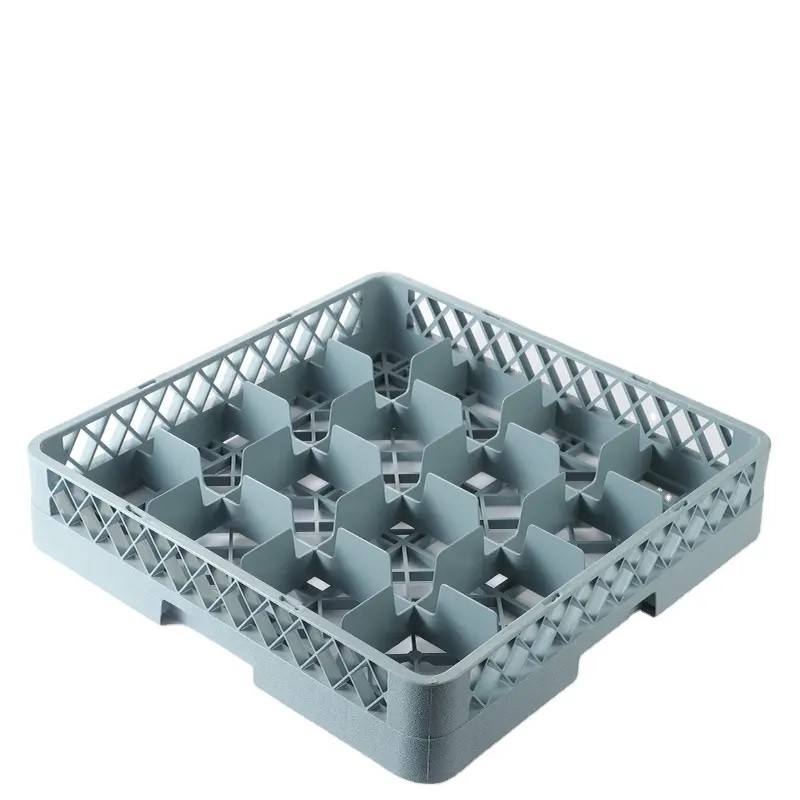 EQاطار ركس جلاية 16 خانة 