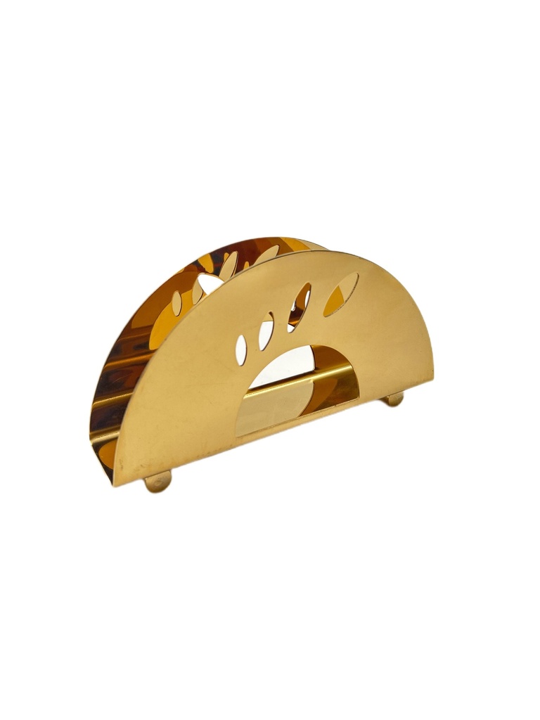 قاعدة نابكنز ستانلس ثقيل م  