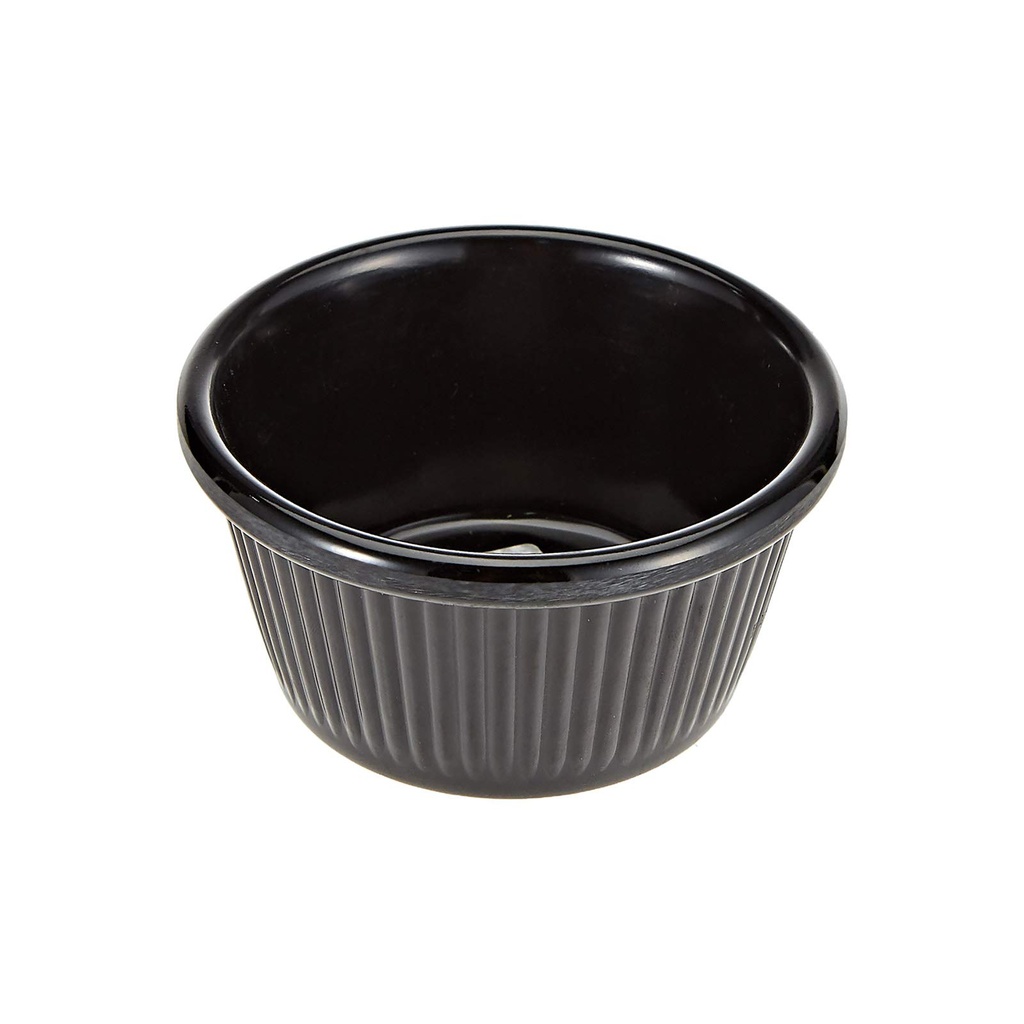 سوسرية ملمين اسود محز055