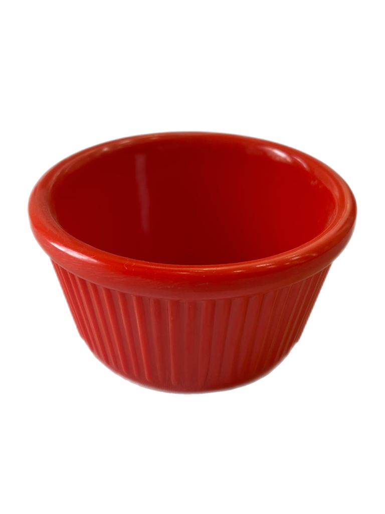 سوسرية ملمين احمر محزز 055